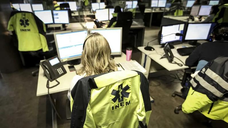 Registados 842 casos na faixa etária dos 10 aos 15 anos