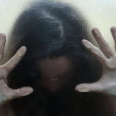 Idosos de Rio de Onor passam a viver numa aldeia pedagógica digital