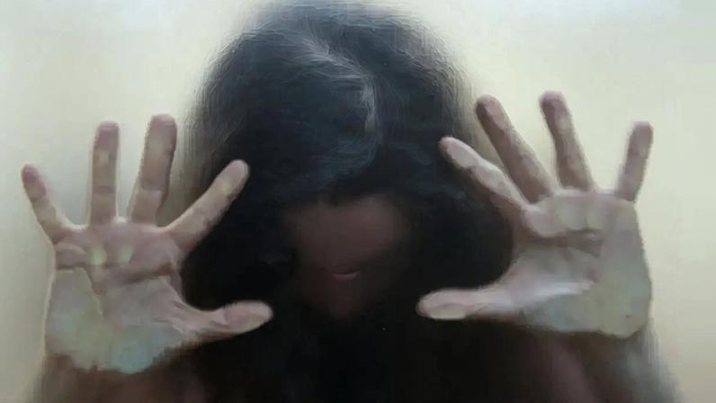 Responsáveis das entidades envolvidas no projeto em Rio de Onor