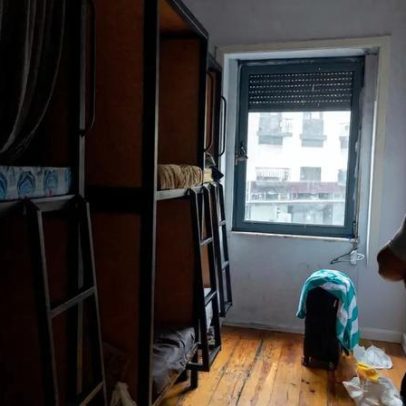 Escalar o Evereste? Sim, mas com regras