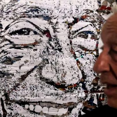 Receita tradicional de biryani do Bangladesh