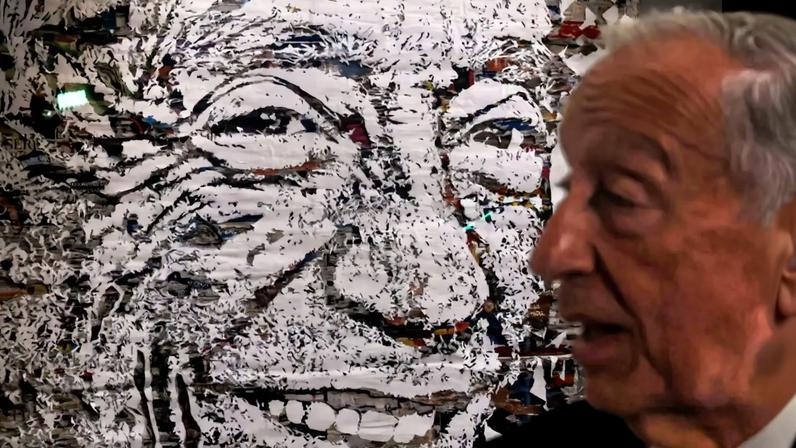 Imagem de contexto do artigo Receita do Bangladesh: o tradicional biryani