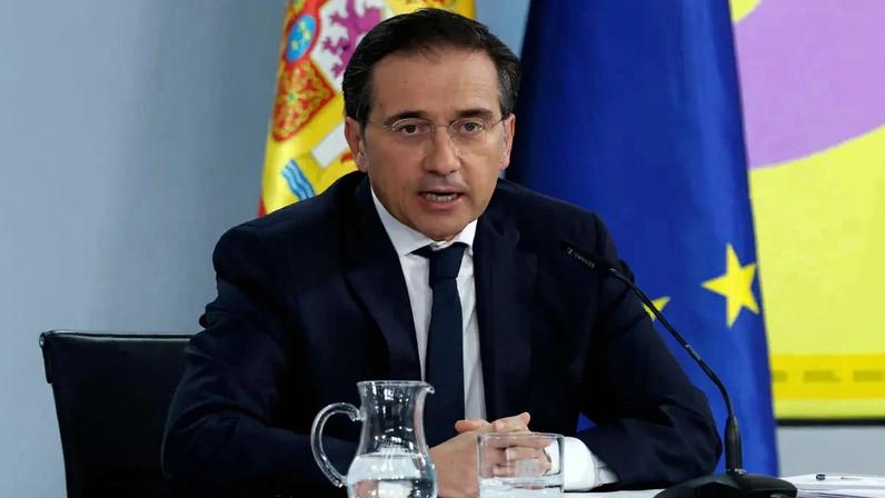 Para o local foram mobilizados os bombeiros