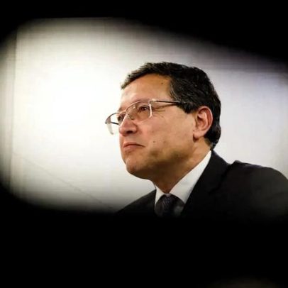 Hospitais privados denunciam omissão legislativa sobre IPSS