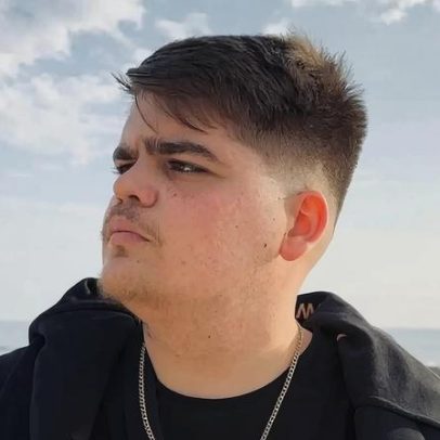 Três testemunhas dizem em tribunal que Manu foi morto a facadas por Marley