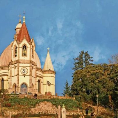 Viana discute inovação e futuro da nação marítima