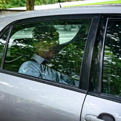 Bombeiros atuam às cegas no combate a fogos em lares, creches e hospitais