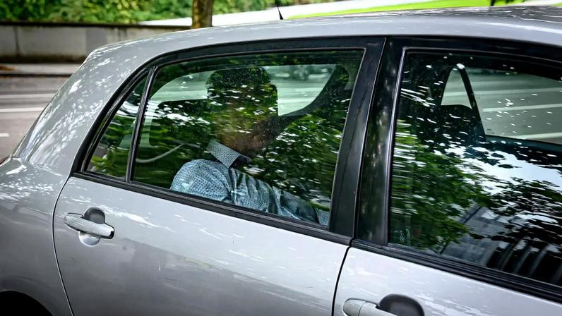 Bombeiros atuam às cegas no combate a fogos em lares, creches e hospitais