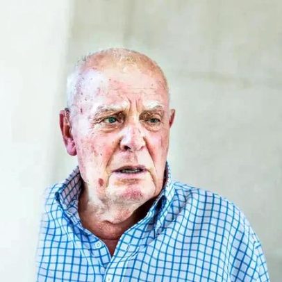 Falece o escritor António Lobo Antunes