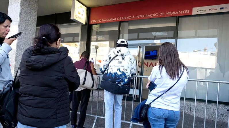 O Tribunal de Justiça da União Europeia (TJUE) condenou, esta quinta-feira, Portugal a pagar dez milhões de euros