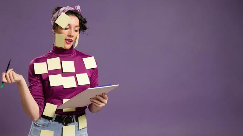 João Raimundo está acusado de tentar matar um ex-amigo, na Guarda