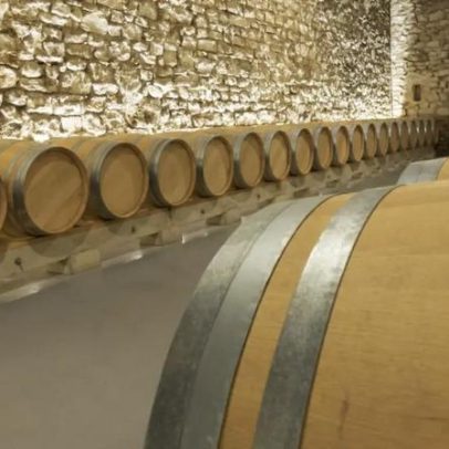 Crítica de vinhos: quanto tempo pode durar este néctar?