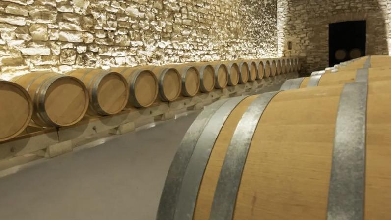 Crítica de vinhos: quanto tempo pode durar este néctar?