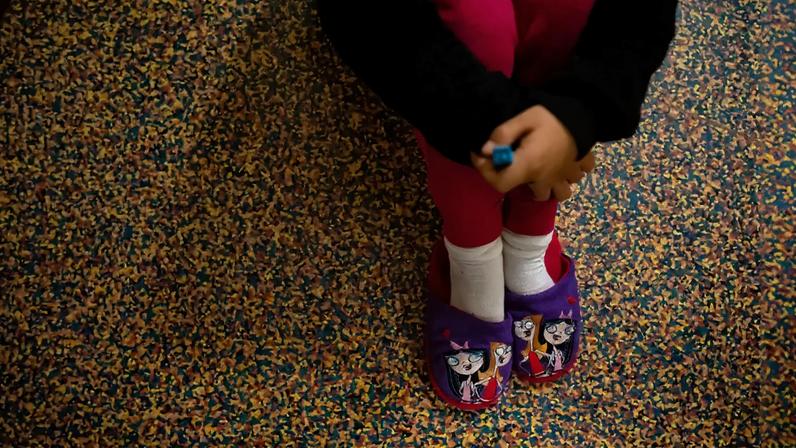 Detenções foram efetuadas em vários países da América Latina