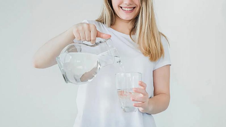 Óscar Gaspar é o presidente da Associação Portuguesa de Hospitalização Privada há dez anos