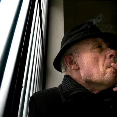 Editora de Lobo Antunes recorda escritor que não gostava de contradições e Nobel