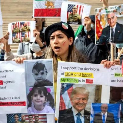 Pai culpa IA da Google Gemini pelo suicídio do filho