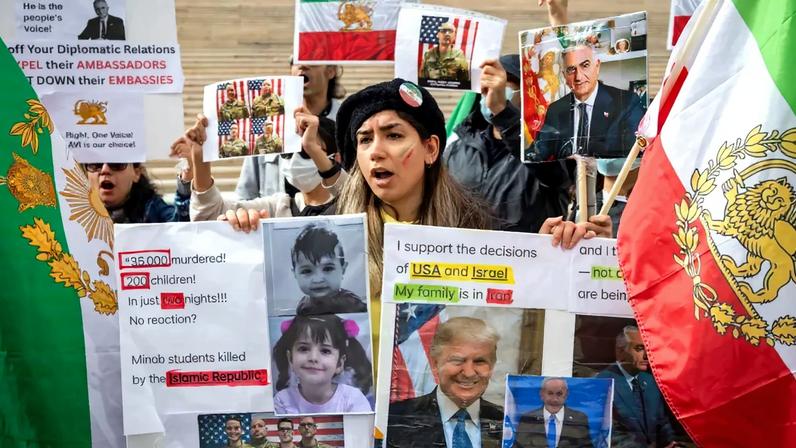 O Gemini da Google apresentava-se como uma ferramenta "totalmente consciente" e apaixonada por Jonathan