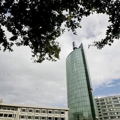 Câmara da Maia alerta para burlas com logótipo da Polícia Municipal