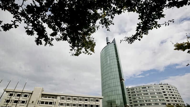 Segundo a autarquia, "tem sido usado um logótipo da Polícia Municipal que há muito foi eliminado da sua documentação oficial"