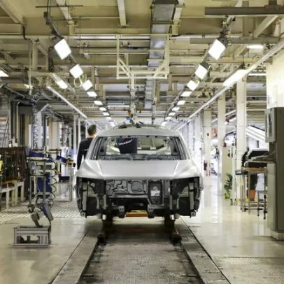 Máquina de lavar a loiça: estamos realmente a usar mal?