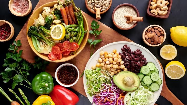 E-fatura valida faturas de livros e espetáculos a partir de abril