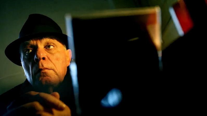 Marcelo Rebelo de Sousa esteve, esta quinta-feira, na reunião do Conselho de Ministros