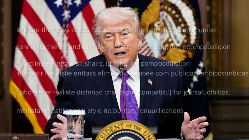 Donald Trump tem criticado Espanha, que se opõe à guerra lançada pelos EUA e Israel contra o Irão