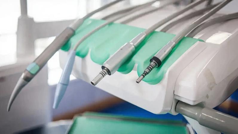 OMD critica os médicos e as escolas que não conseguem promover devidamente o programa