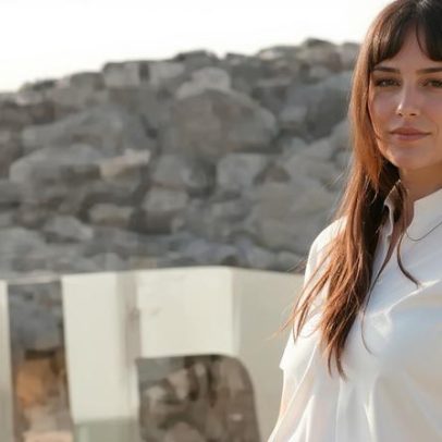 Helena Coelho revela que o que temia no pós-parto chegou de forma silenciosa