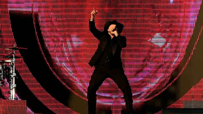 O preparador físico encomendava os esteroides na China ou na Índia e os produtos entravam na Europa pela Bulgária