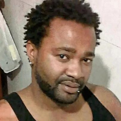 Polícias acusados de mentir sobre punhal na morte de Odair não vão a julgamento