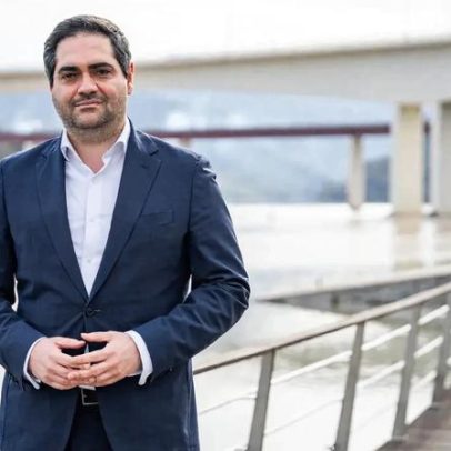 Penafiel vai erguer monumento para homenagear vítimas da ponte