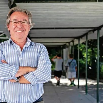 Diretores propõem formação de grupo sobre influenciadores nas escolas