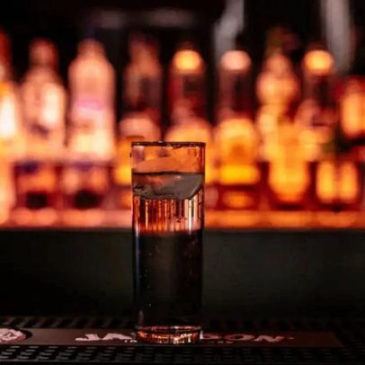 Dinheiro apreendido a sócio de discoteca na Póvoa era tráfico de droga, diz Relação