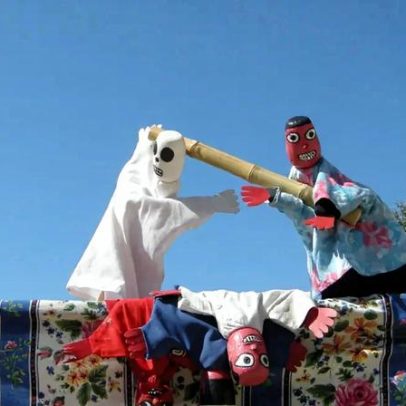 PCP defende que MP e polícias definam política criminal