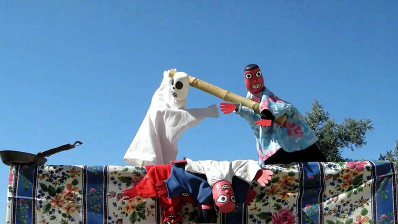 Imagem de contexto do artigo PCP quer Ministério Público e polícias a definir política criminal