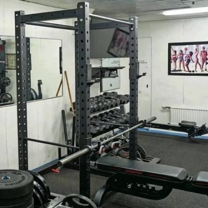 Cada vez menos jovens conduzem veículos pesados de mercadorias