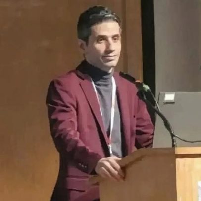 Validação do líder não impede Passos de refundar a Direita