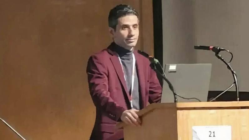 Relação entre Pedro Passos Coelho e Luís Montenegro foi próxima, mas deteriorou-se nos últimos anos