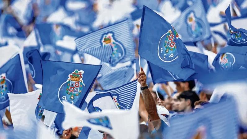 Foto: Miguel Pereira