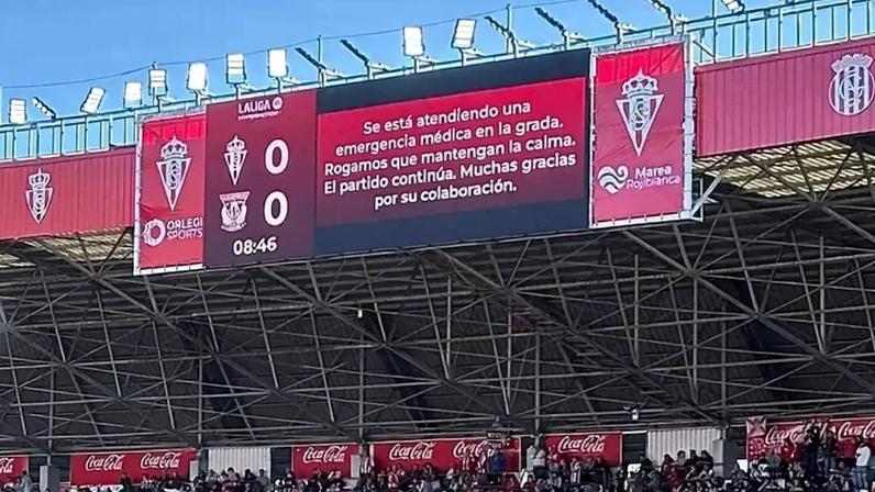 Bruno Fernandes marcou o primeiro golo