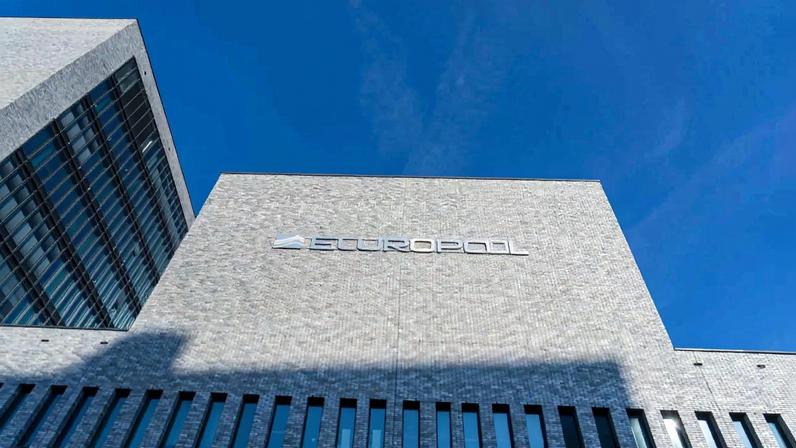 A Europol indica, contudo, que até ao momento "não há impacto direto num aumento do tráfico de imigrantes"