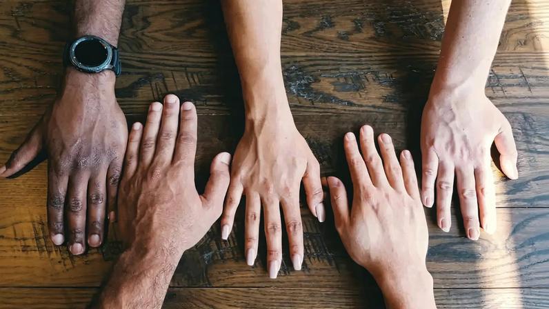 PJ deteve suspeito de assaltar idosos e casas com o filho