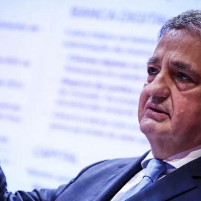 Bancos com lucro recorde faturam 14 milhões por dia em 2025