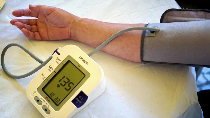 Em Portugal a prevalência da hipertensão arterial é estimada em 42,6% na população adulta