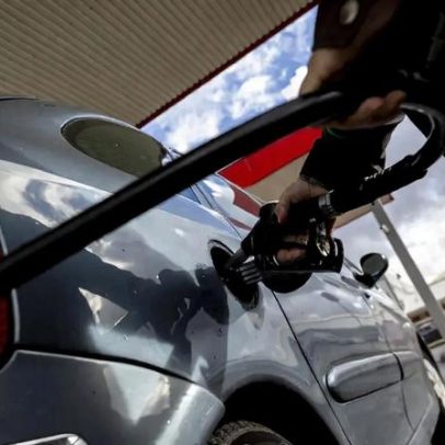 Preço dos combustíveis atinge maior subida de sempre em Portugal