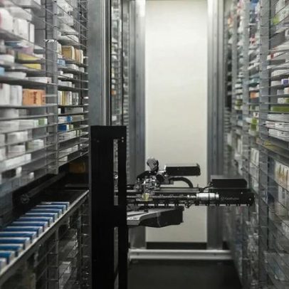 Nova lei de ensaios clínicos assegura medicamentos gratuitos e maior proteção