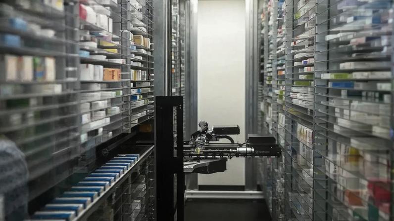 Nova lei de ensaios clínicos garante medicamentos gratuitos e reforça proteção dos participantes