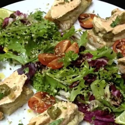 Rui Borges comenta desgaste de Suárez e medidas para evitar lesões